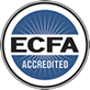 ECFA